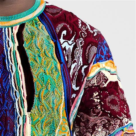 coogi|coogi website official.